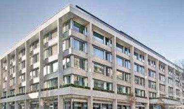 India gets 5th set of Swiss account details