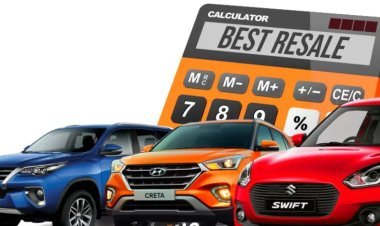 Avoid doing these things which leads to less value of your car