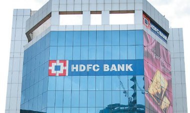 EMI of HDFC Bank customers will increase, bank increased MCLR rate