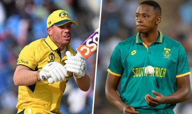 AUS vs SA: Big match between Australia and South Africa today, know who has won so far