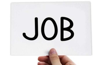 Bihar BPSC to Recruit 69,692 New Teachers for Government Schools