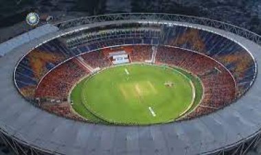 Team India's security increased after Khalistanis' threat