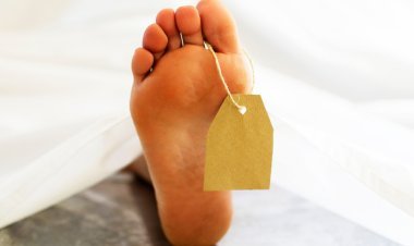 Indian origin student in Singapore did not die due to Covid vaccine, Health Ministry issued statement