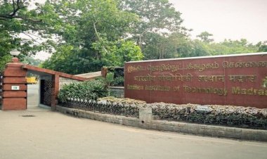IIT JAM 2024 Registration Deadline Extended to October 20, 2023