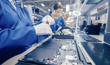 Big news for the beneficiaries of Electronics Skeeter in PLI Scheme, Government approved the distribution of Rs 1,000 crore