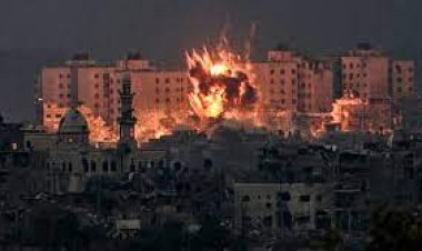 Israeli deadline to vacate Gaza ends