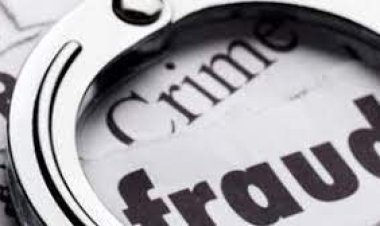 US$130 million fraud committed by targeting Indian Americans, US SEC gets emergency relief to stop the fraud