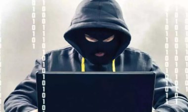 Biggest fraud in the name of investment in a company, fraudsters defrauded of Rs 2.5 crore