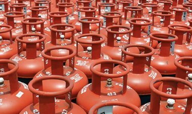 PM Ujjwala Yojana: District committee will decide new beneficiaries, government has decided to provide 75 lakh new connections