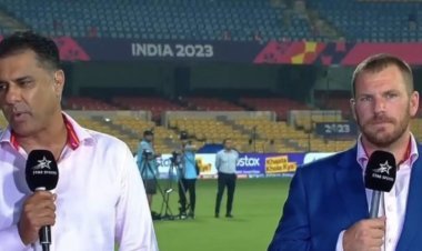 PAK vs AUS: After Pakistan's shameful defeat, why did Waqar Younis say - don't call me Pakistani