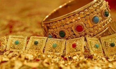 You are confused between buying Virtual and Real Gold, know which one is beneficial to buy