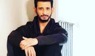 Sharman Joshi made a shocking revelation about his father-in-law, said - he used to have nightmares before marriage.