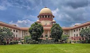 Can ED confiscate property acquired before the commission of a scheduled offense under PMLA? Supreme Court will consider