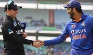 20 years of yearning and hard work paid off against New Zealand