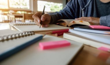 NIFT 2024 Application Form to be Released Soon