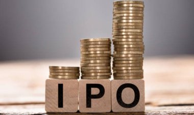 Blue Jet Healthcare bag full before IPO, raised Rs 252 crore from anchor investors