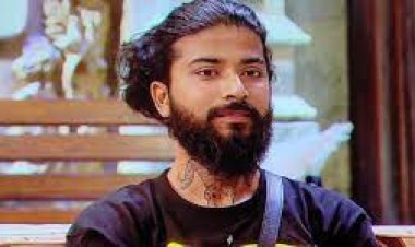 Anurag Doval made serious allegations against the makers, Bigg Boss gave this answer to YouTuber