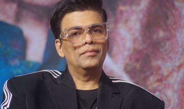 Karan Johar will remake this film with Deepika-Ranveer and Ranbir, statement increases the stir