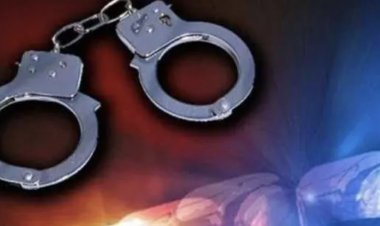 Kerala: Stepfather and brother were raping a minor girl for the last two years, police arrested