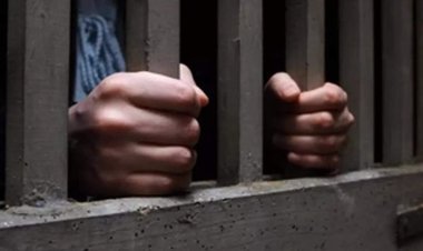 Singapore: Indian-origin man sentenced to 12 weeks in jail, was driving even after license was canceled; Had caused a horrific road accident