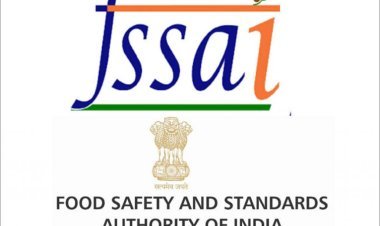 'Give training to canteen staff to ensure safe food', FSSAI directs