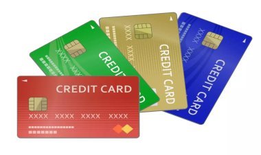 Keep these things in mind before upgrading or increasing credit card limit, you will never incur any loss