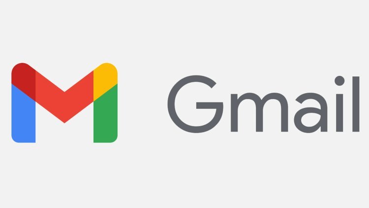 Google is shutting down its ten year old feature of Gmail
