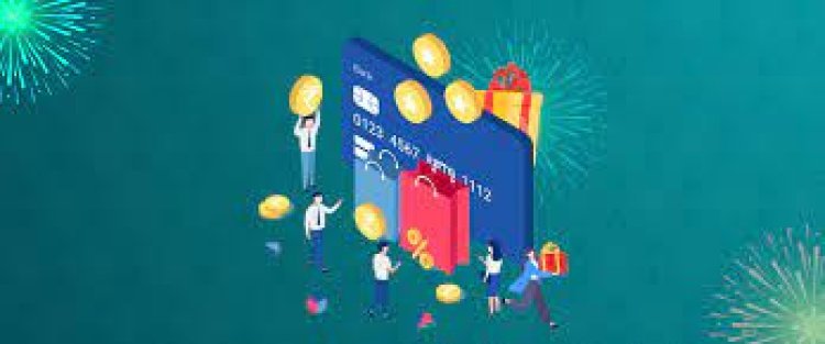 Which will be more beneficial for shopping in Festive Season between Credit Card and Buy Now Pay Later? Know here