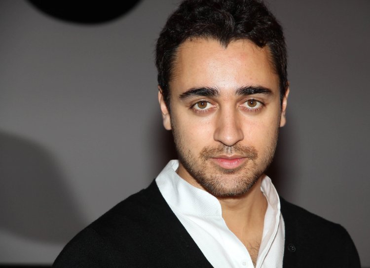 Imran Khan accused of taking drugs