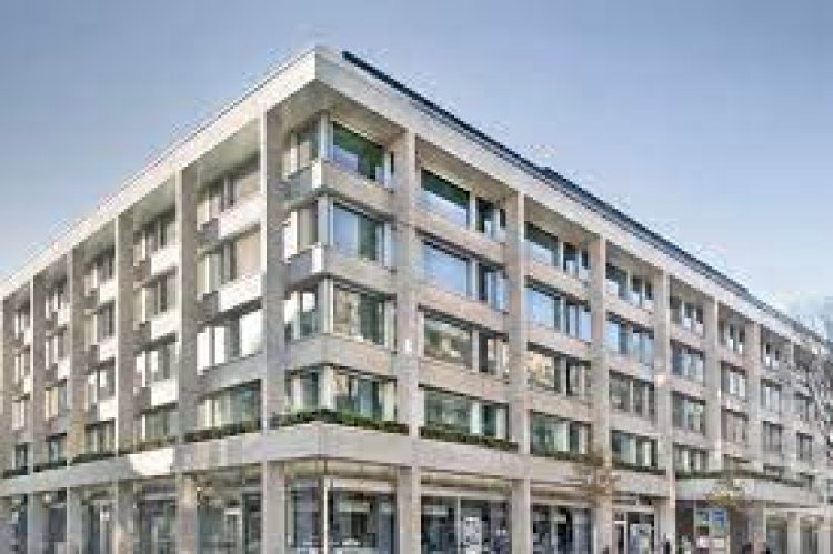 India gets 5th set of Swiss account details