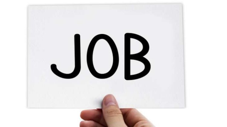 Bihar BPSC to Recruit 69,692 New Teachers for Government Schools