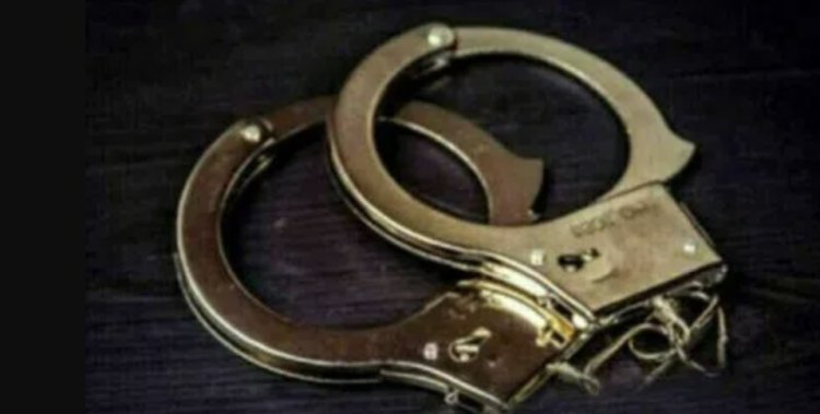 Heroin worth Rs 5 crore seized in Assam, three drug smugglers arrested; Interrogation of the accused continues