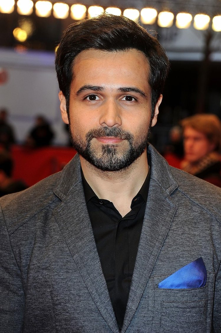 These stars are magicians not only in acting but also in words, have written books