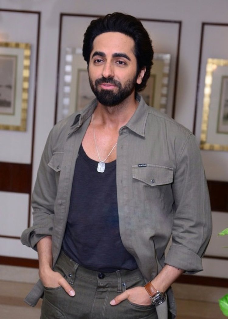 These stars are magicians not only in acting but also in words, have written books