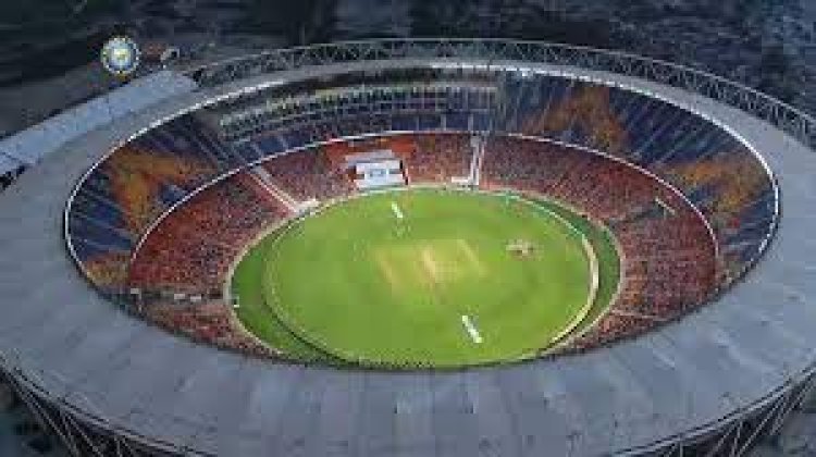 Team India's security increased after Khalistanis' threat