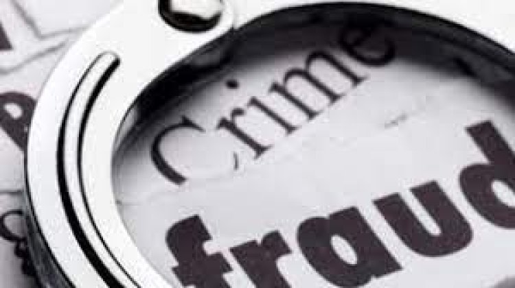 US$130 million fraud committed by targeting Indian Americans, US SEC gets emergency relief to stop the fraud