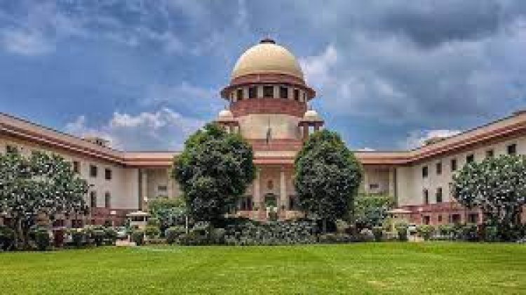 Can ED confiscate property acquired before the commission of a scheduled offense under PMLA? Supreme Court will consider