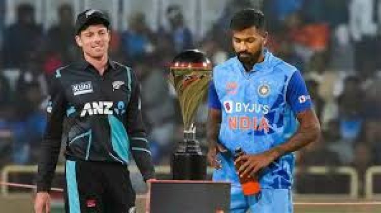 20 years of yearning and hard work paid off against New Zealand