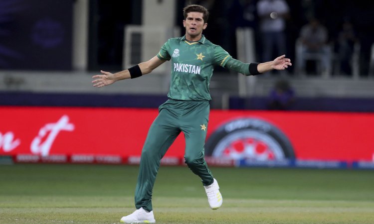 PAK vs AFG: Pakistan and Afghanistan clash today in the World Cup, know who won over whom