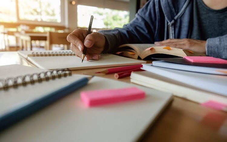 NIFT 2024 Application Form to be Released Soon