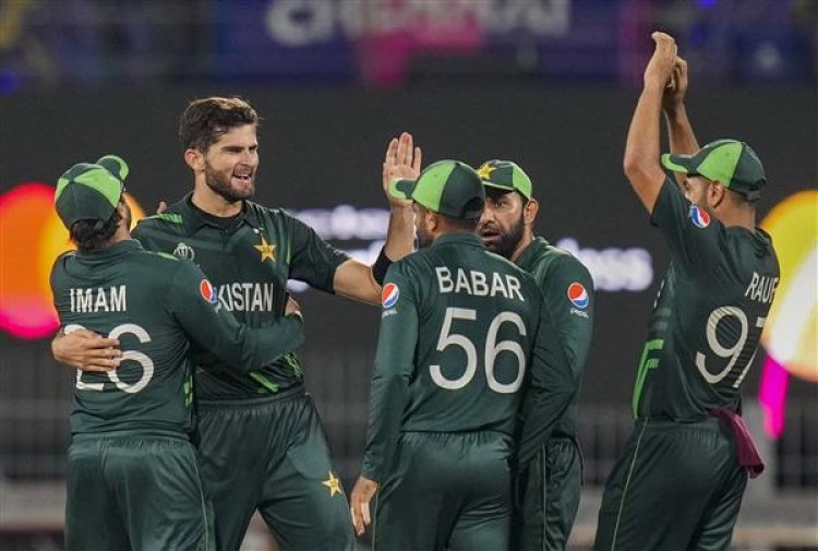 Babar Azam will soon be relieved from captaincy, PCB is discussing the names of these 3 players