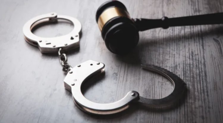 Southern Indiana man had murdered two people, now gets 240 years sentence; Learn about the case in detail