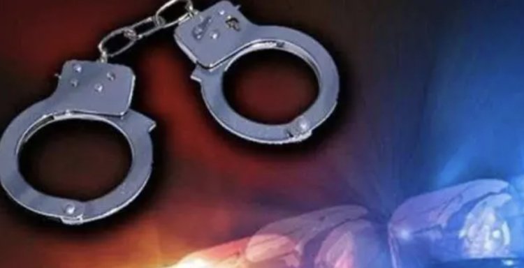 Kerala: Stepfather and brother were raping a minor girl for the last two years, police arrested