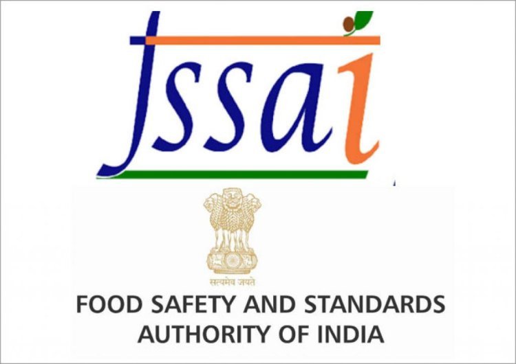 'Give training to canteen staff to ensure safe food', FSSAI directs