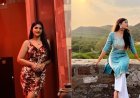 From Familial Expectations to Modeling Stardom: The Inspirational Journey of Vinni Chitara, Renowned Rajasthani Actress