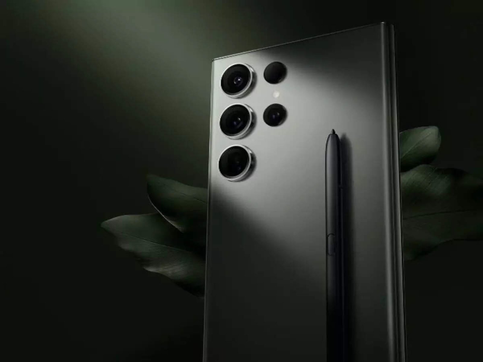 Samsung Galaxy S24 Ultra can be launched with 200MP camera, entry in India coming soon