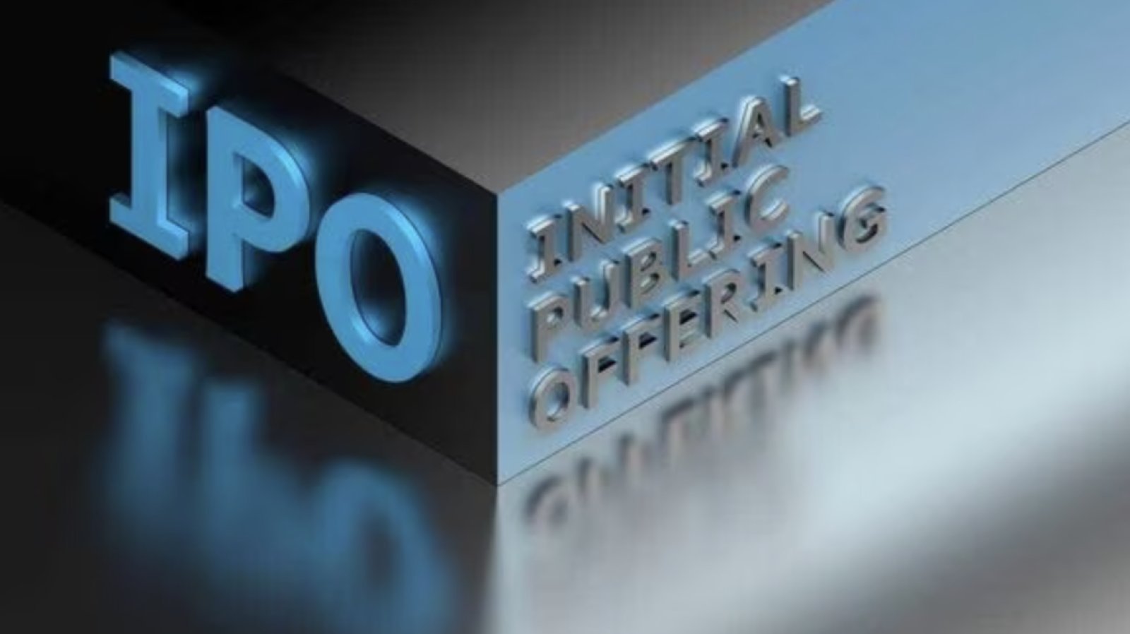 Tata Technologies IPO is closing today, how was the performance of all the IPOs this week