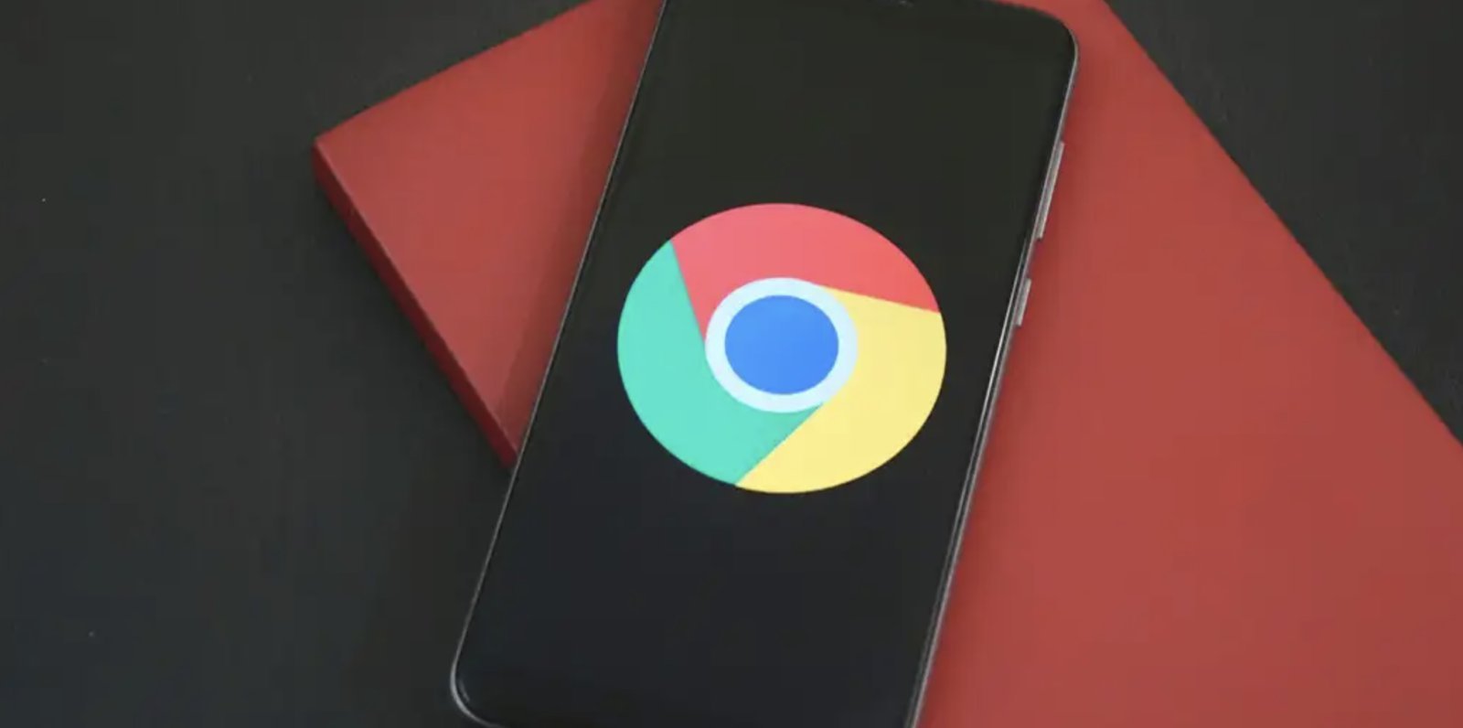 Now Google Chrome and Calendar will not work on these Android phones, know why this is going to happen