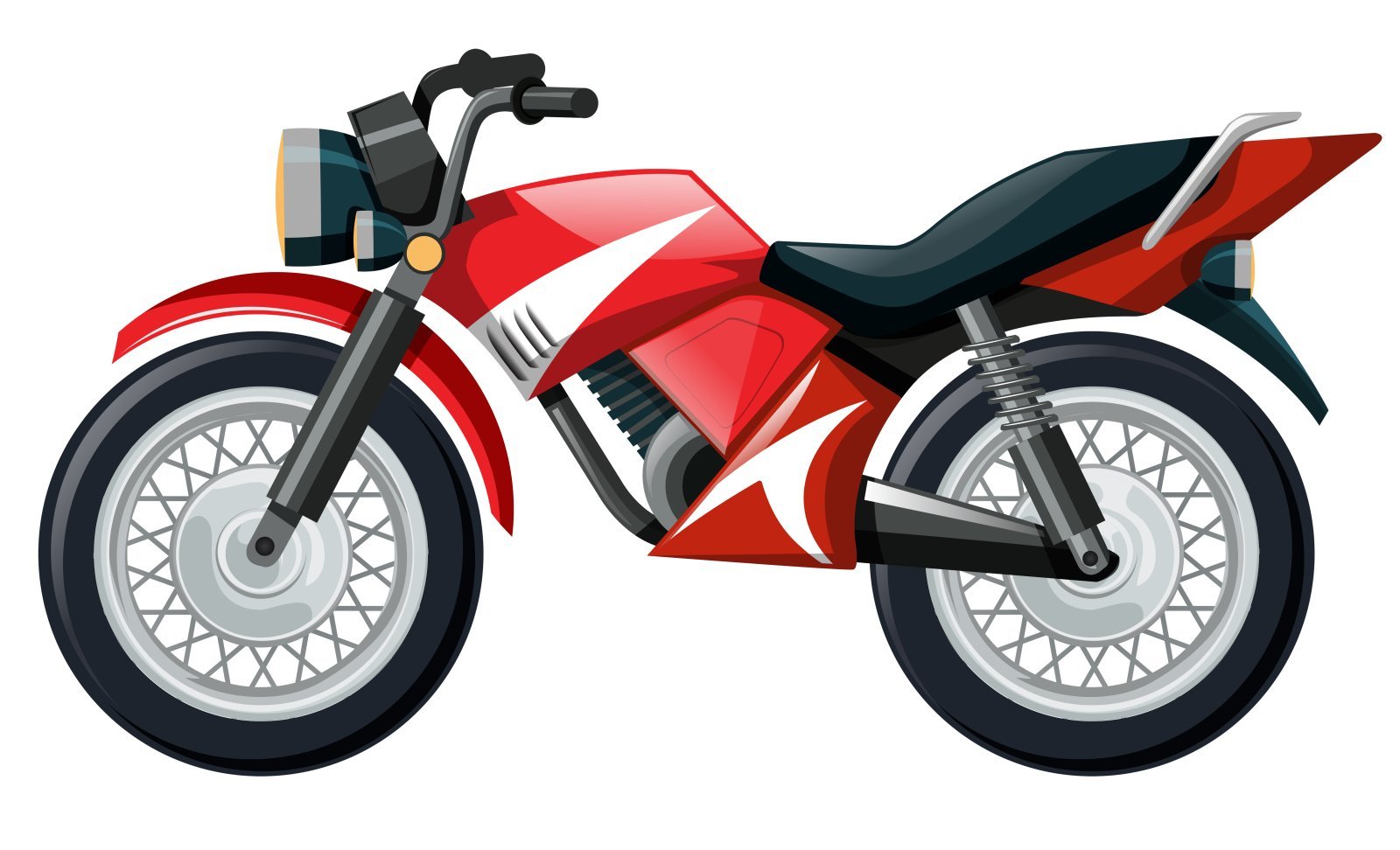 Bike's clutch plate gets damaged quickly, so what things should be kept in mind