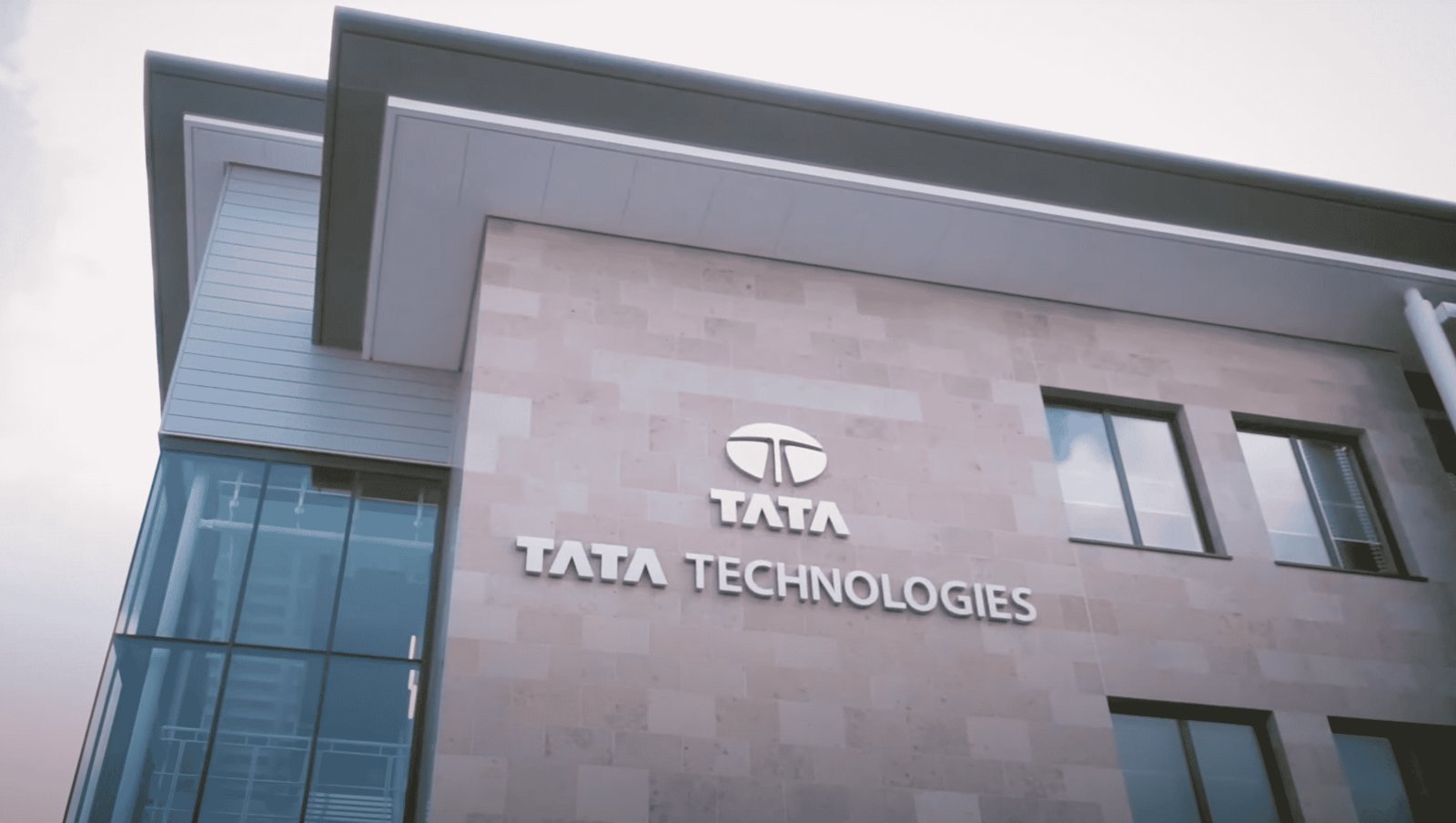 Tata Technologies to enter stock market, got good response from IPO investors